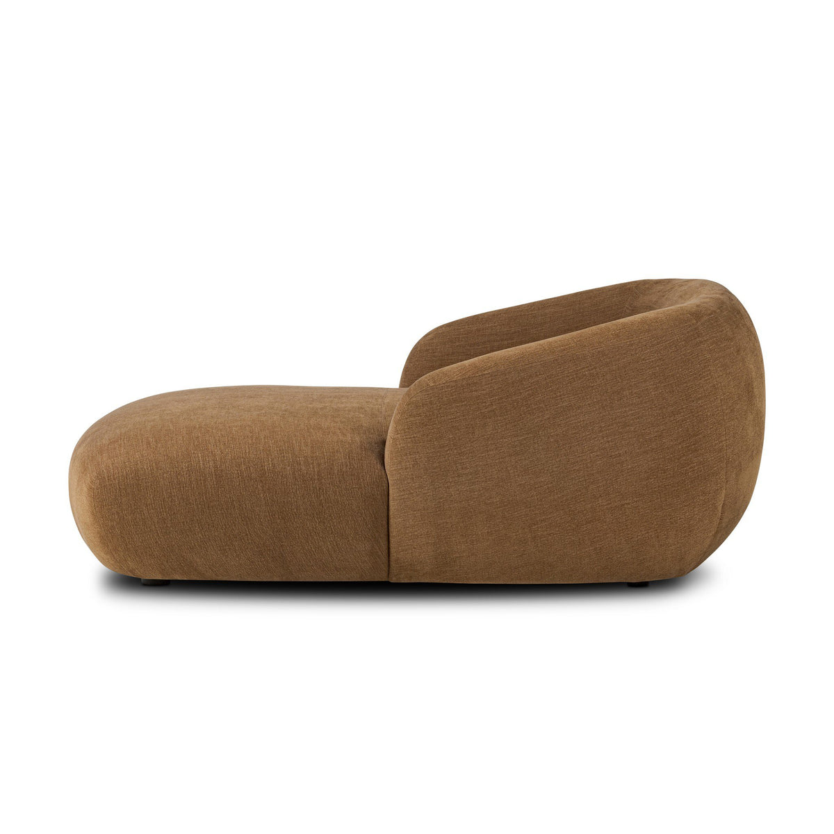 Channing Chaise