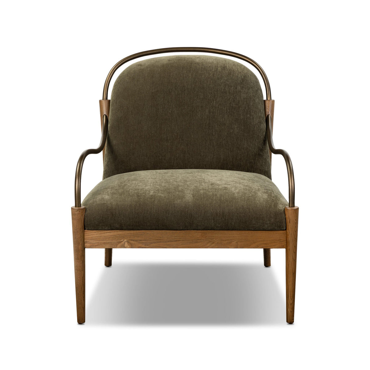 Demi Chair