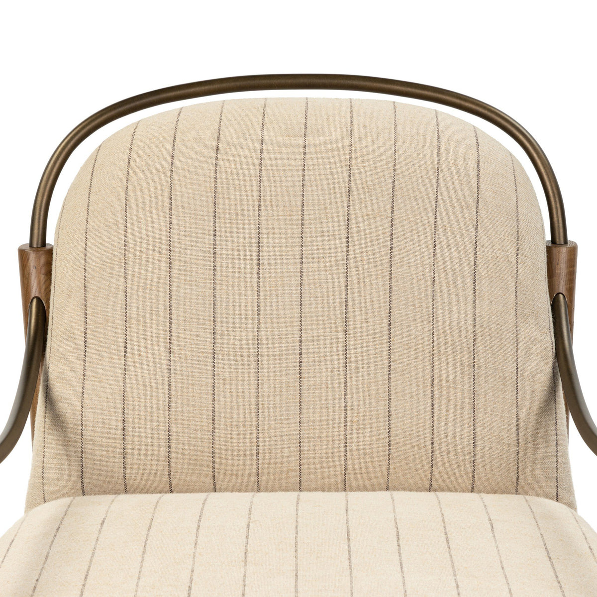 Demi Chair