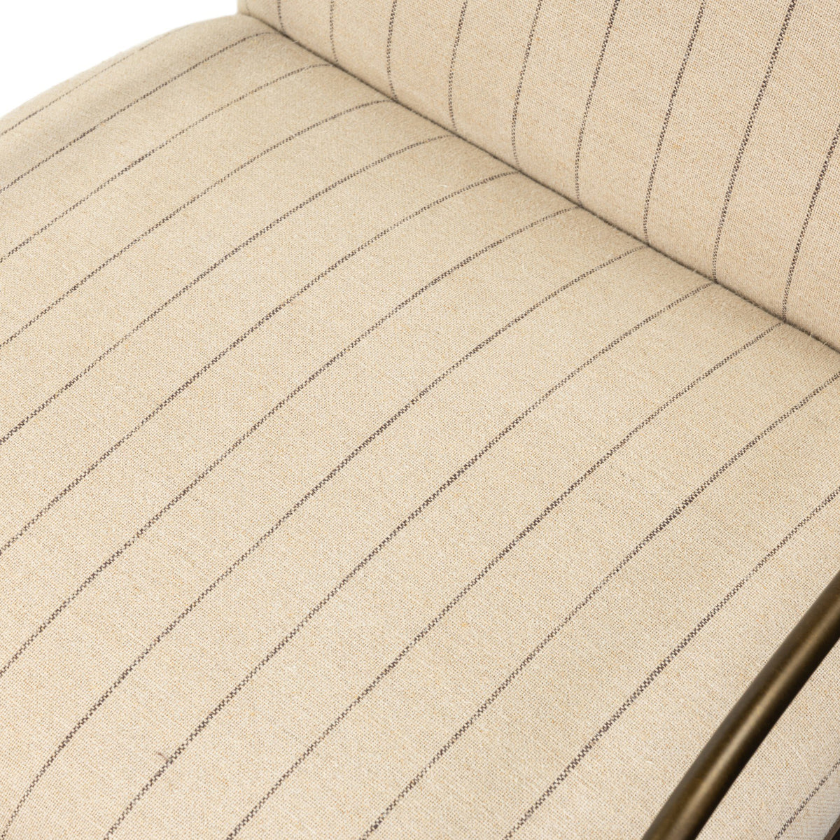 Demi Chair