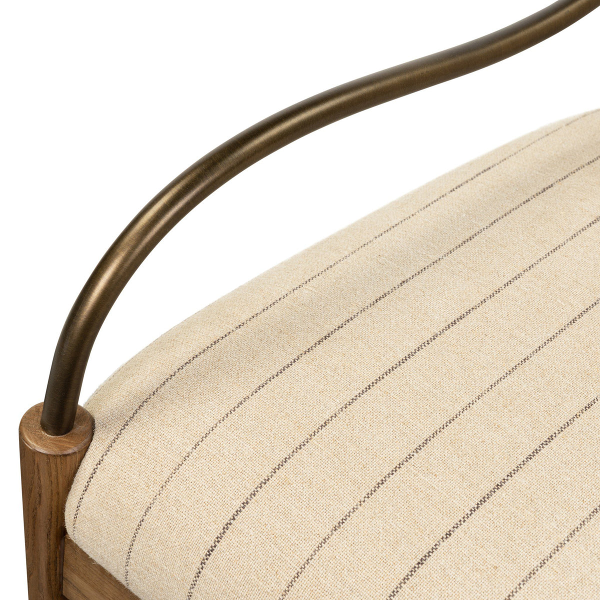 Demi Chair