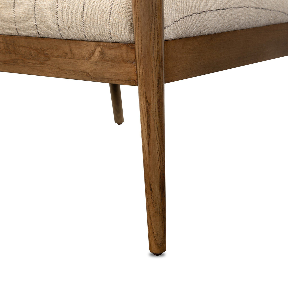 Demi Chair