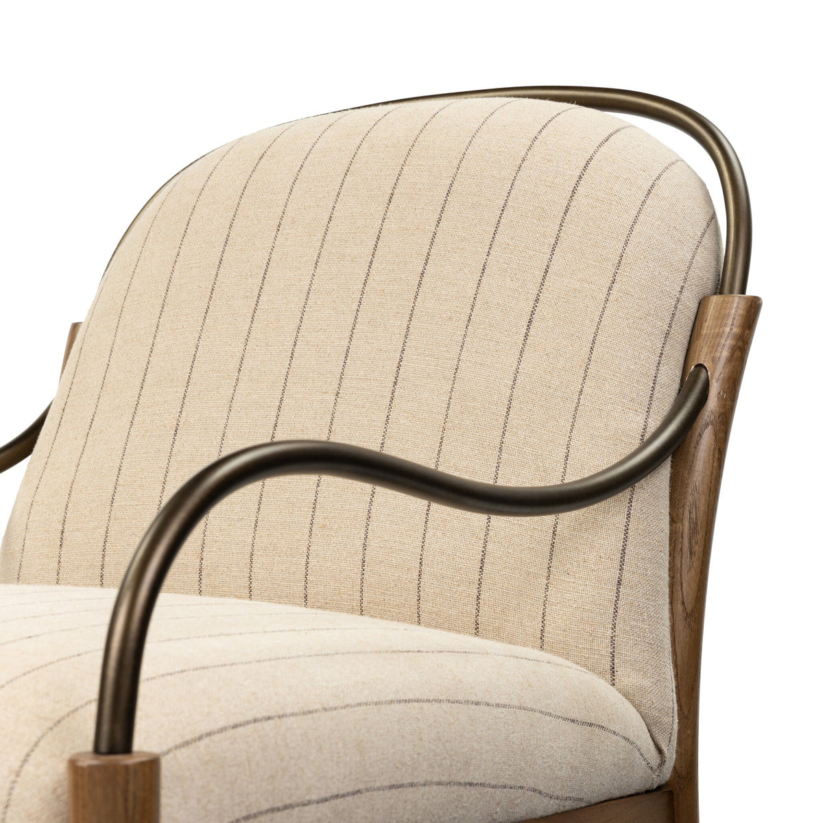 Demi Chair
