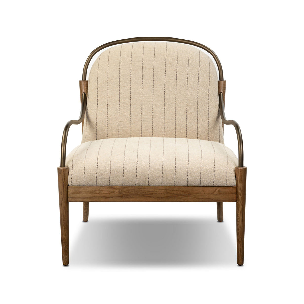 Demi Chair