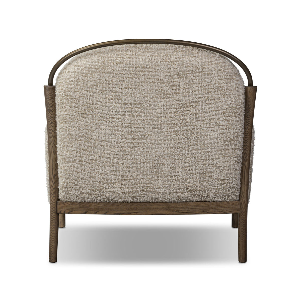 Demi Chaise