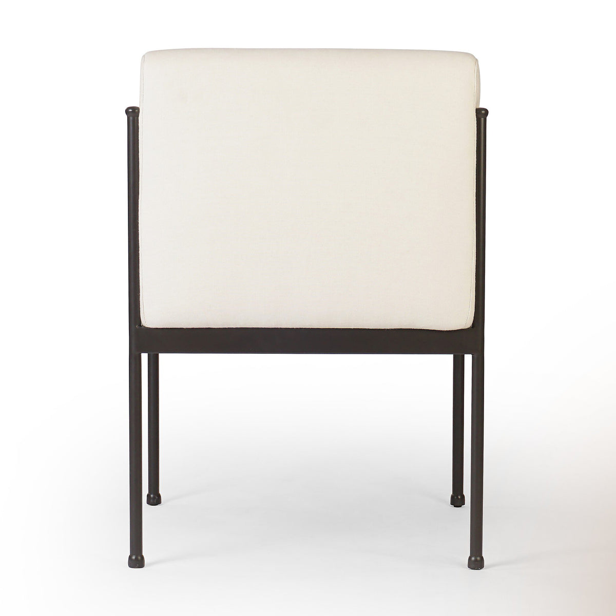 Granger Outdoor Dining Chair