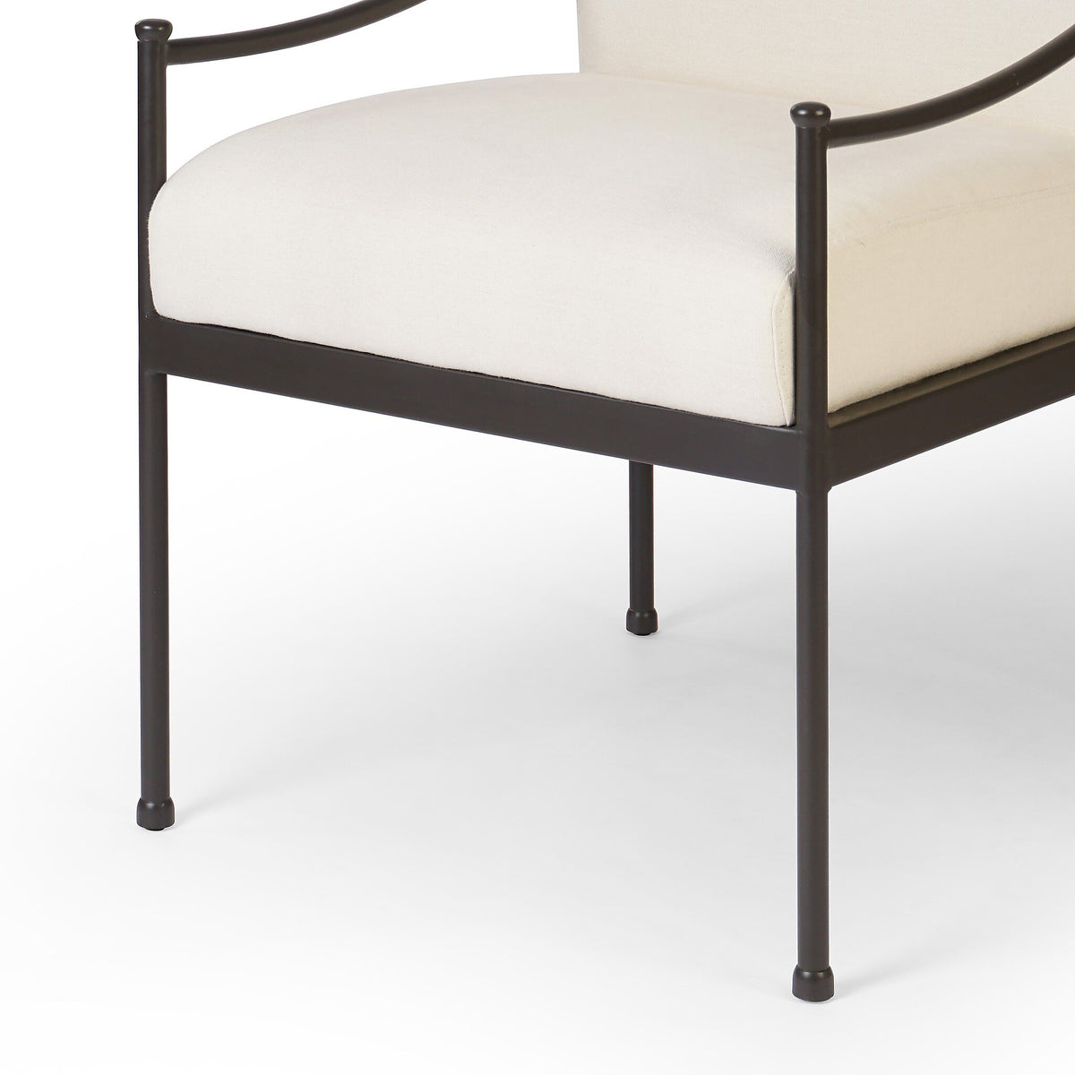 Granger Outdoor Dining Chair