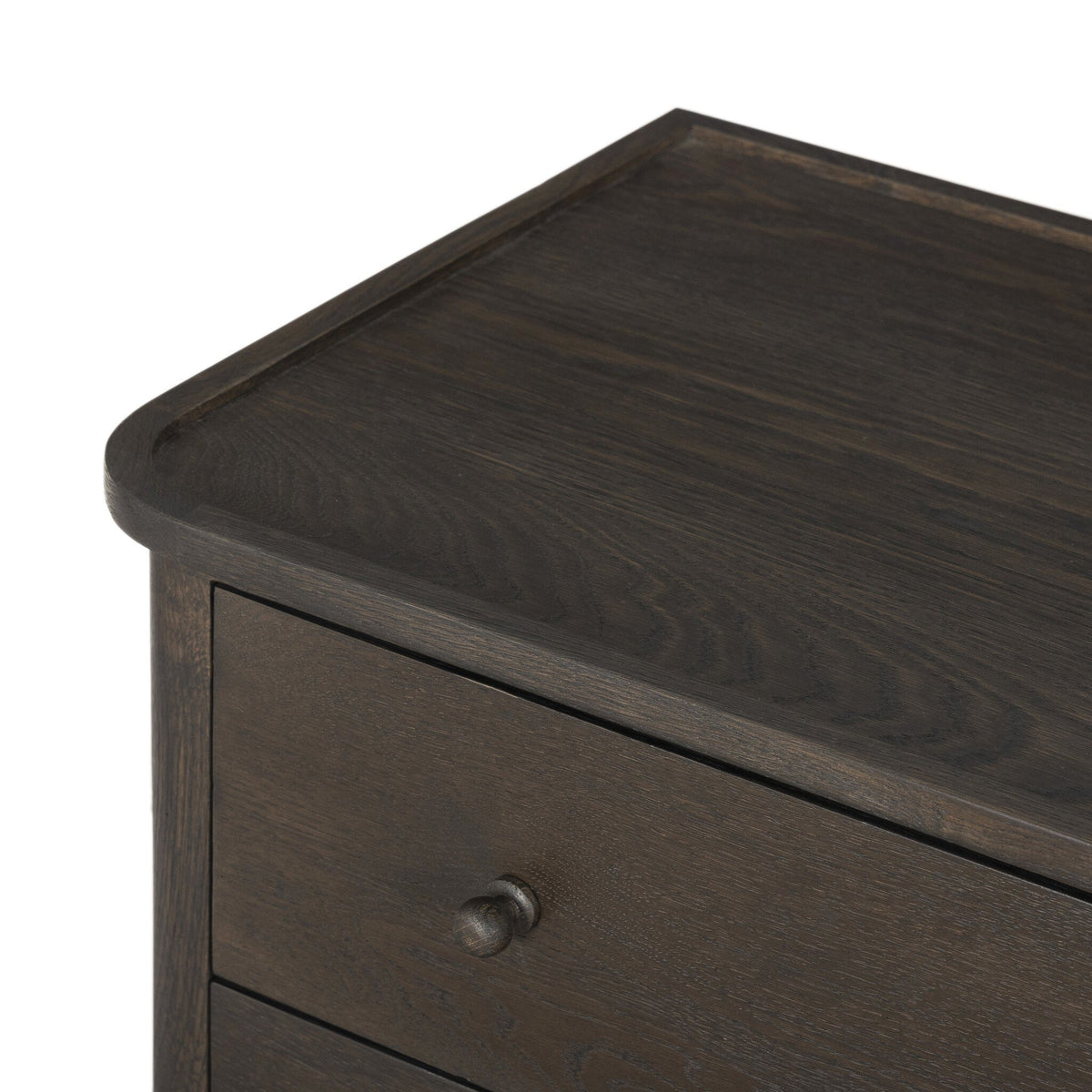 Franny Nightstand