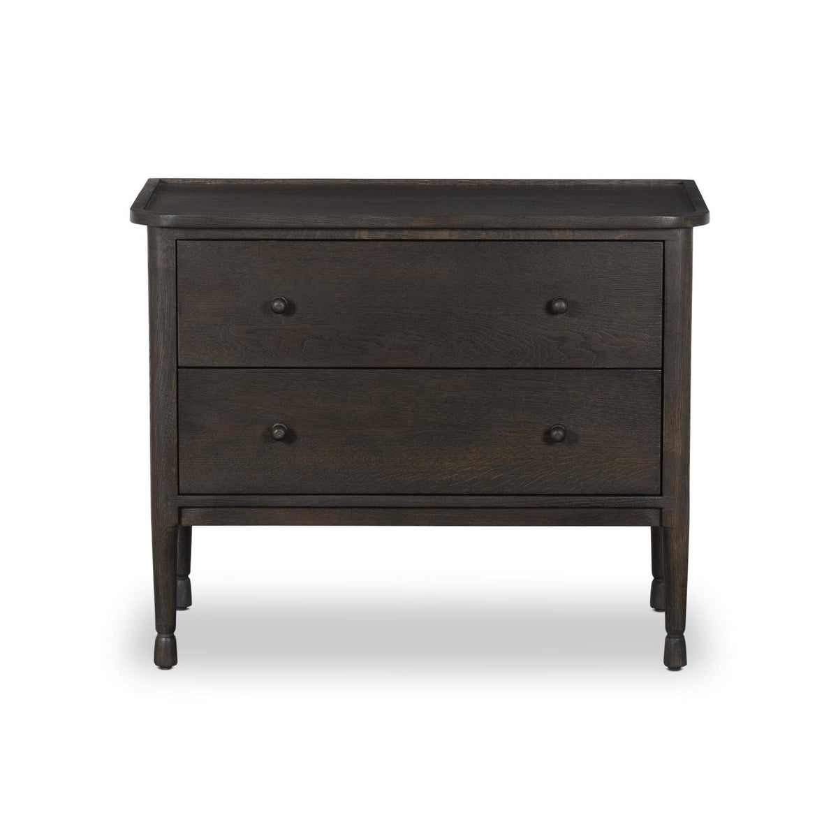 Franny Nightstand