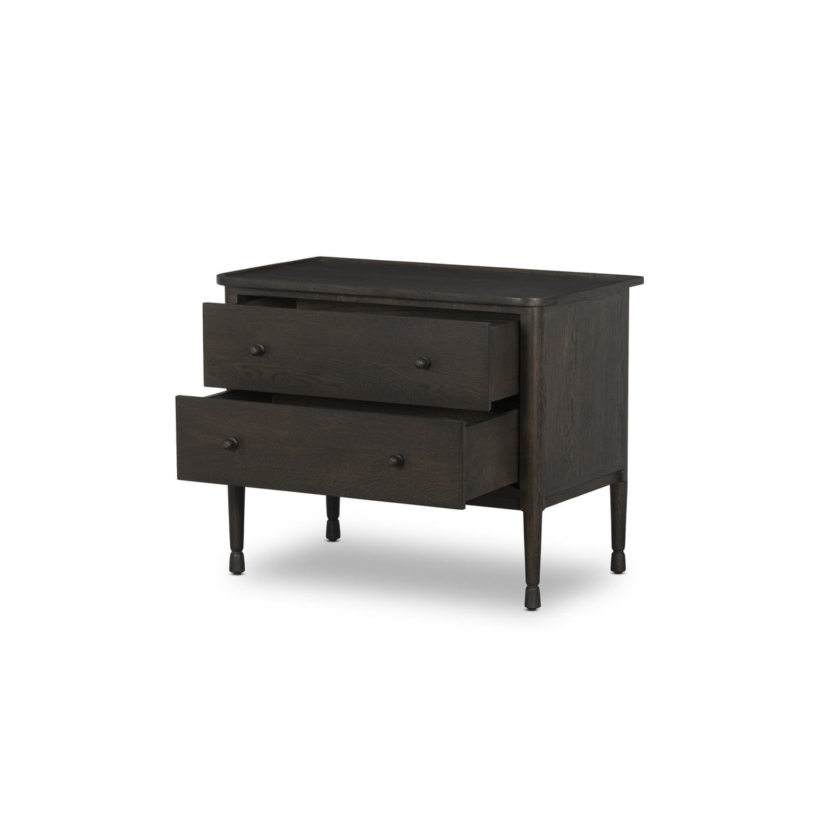 Franny Nightstand