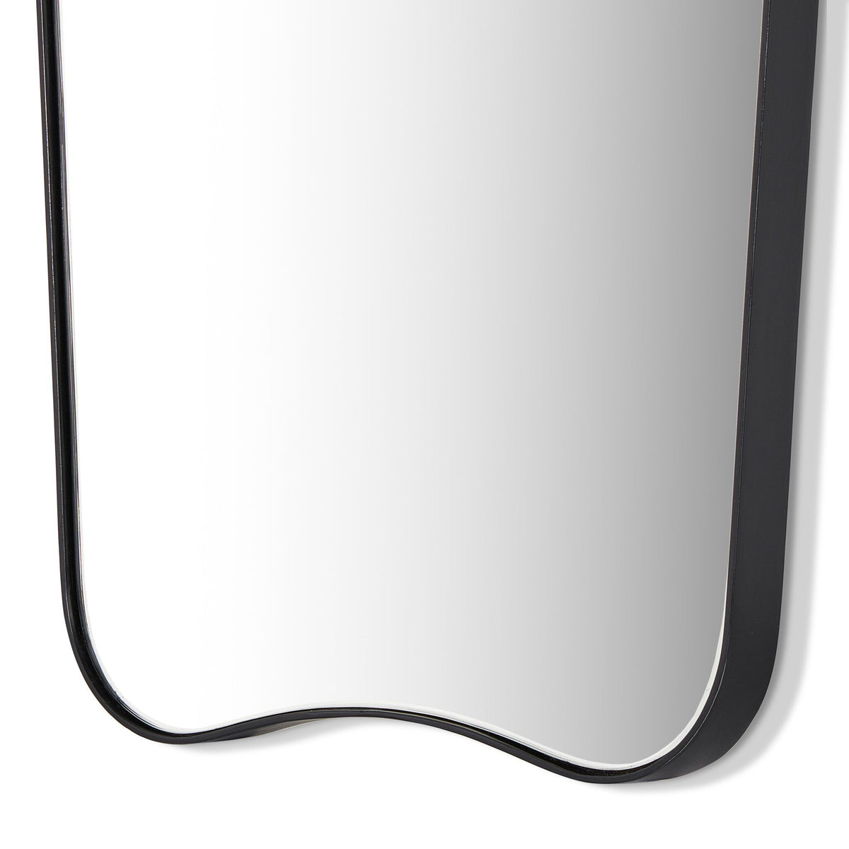 Merona Wall Mirror