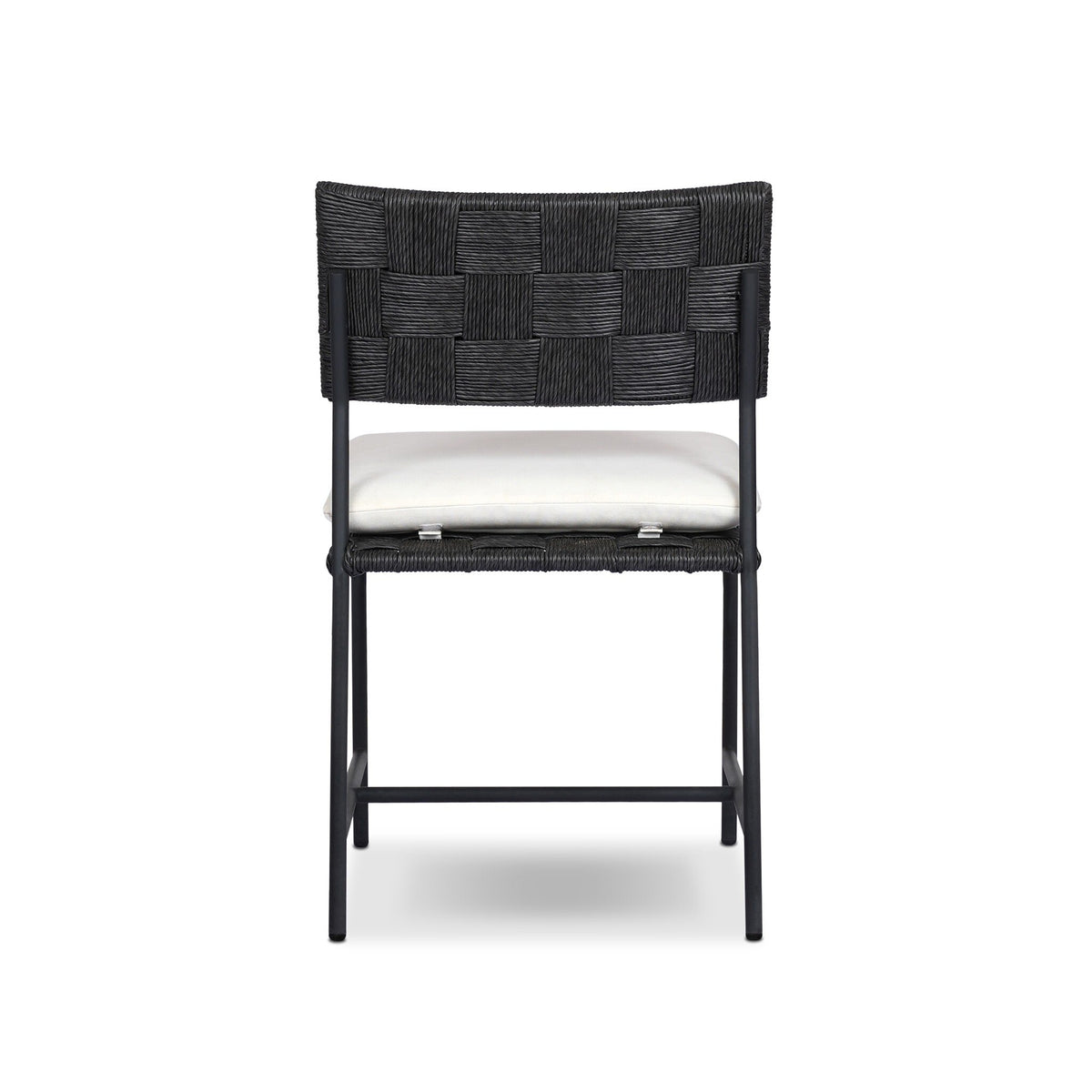 Lima Outdoor Dining Chair - Four Hands (243534-004)