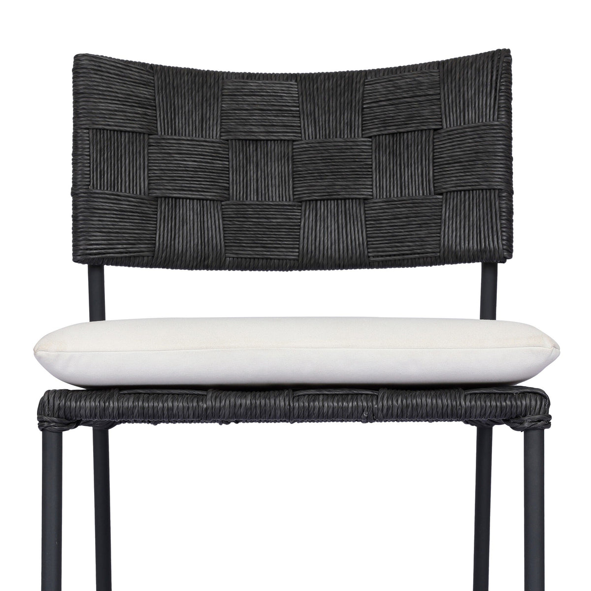 Lima Outdoor Dining Chair - Four Hands (243534-004)