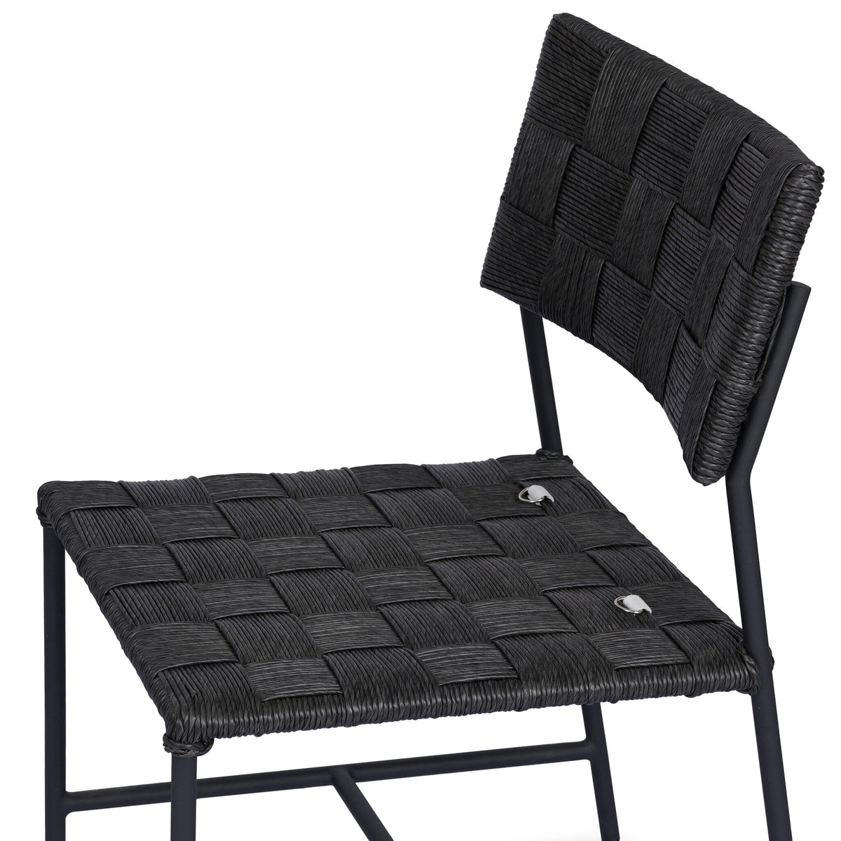 Lima Outdoor Dining Chair - Four Hands (243534-004)