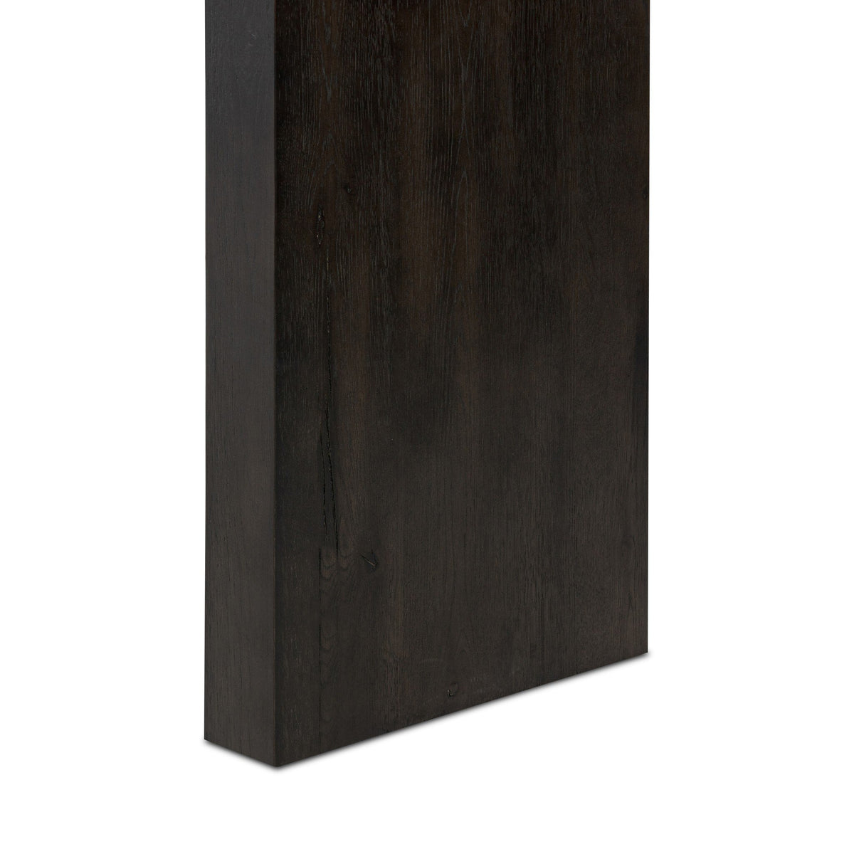 Matthes Large Console Table