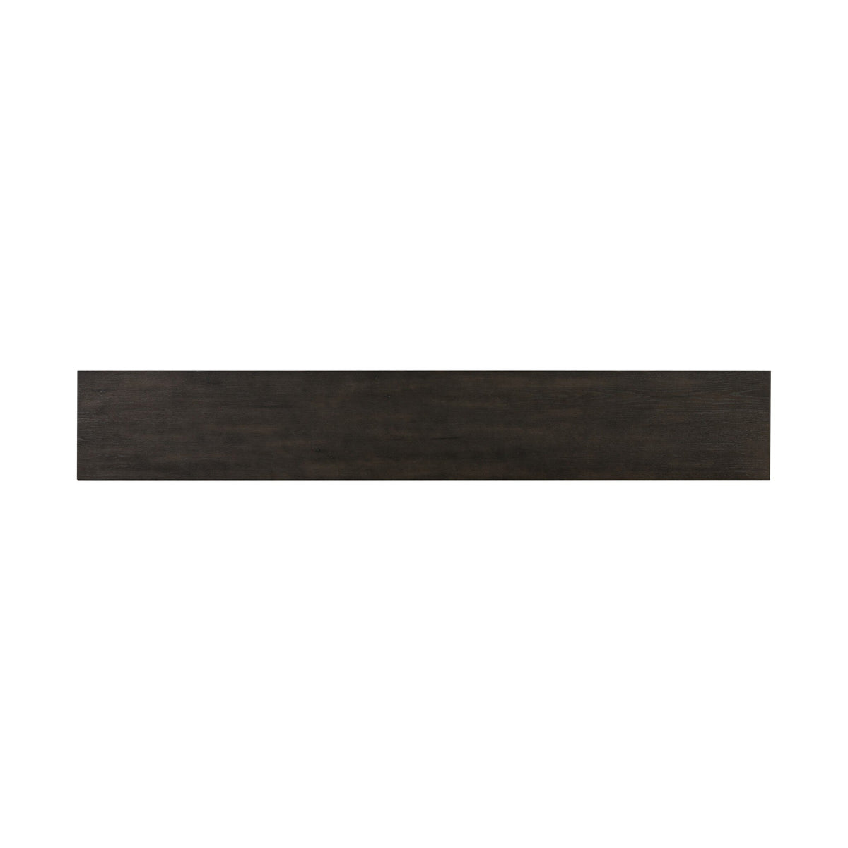 Matthes Large Console Table