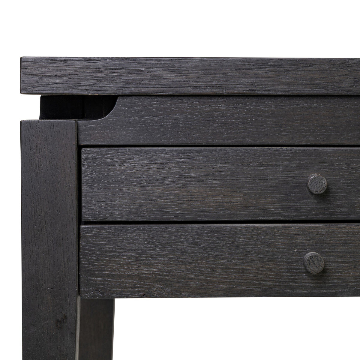 Bergstrom Desk