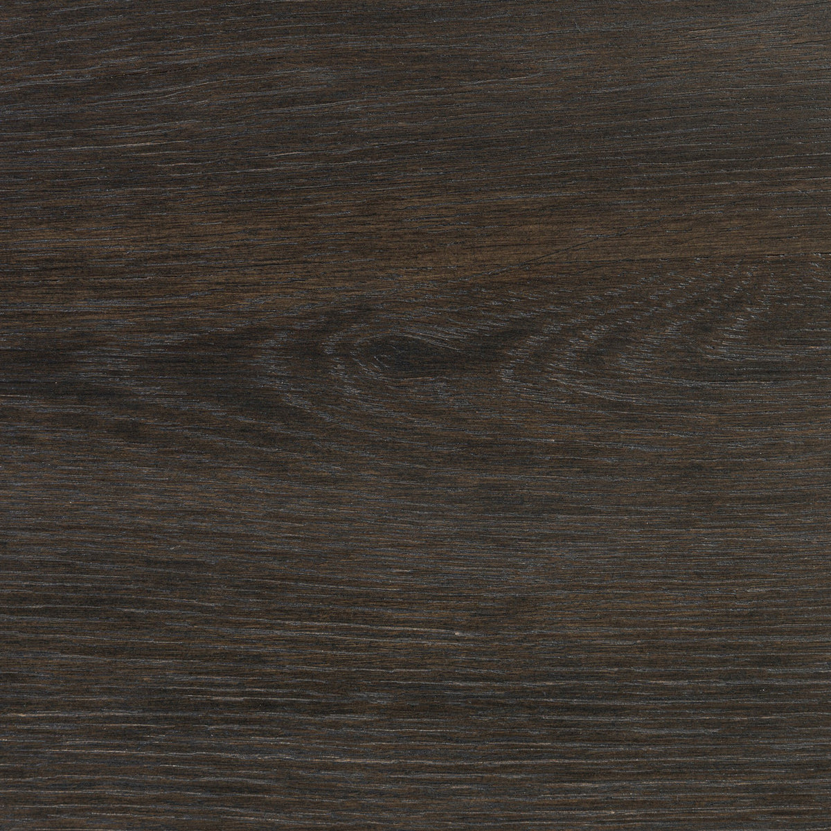 Bergstrom Desk