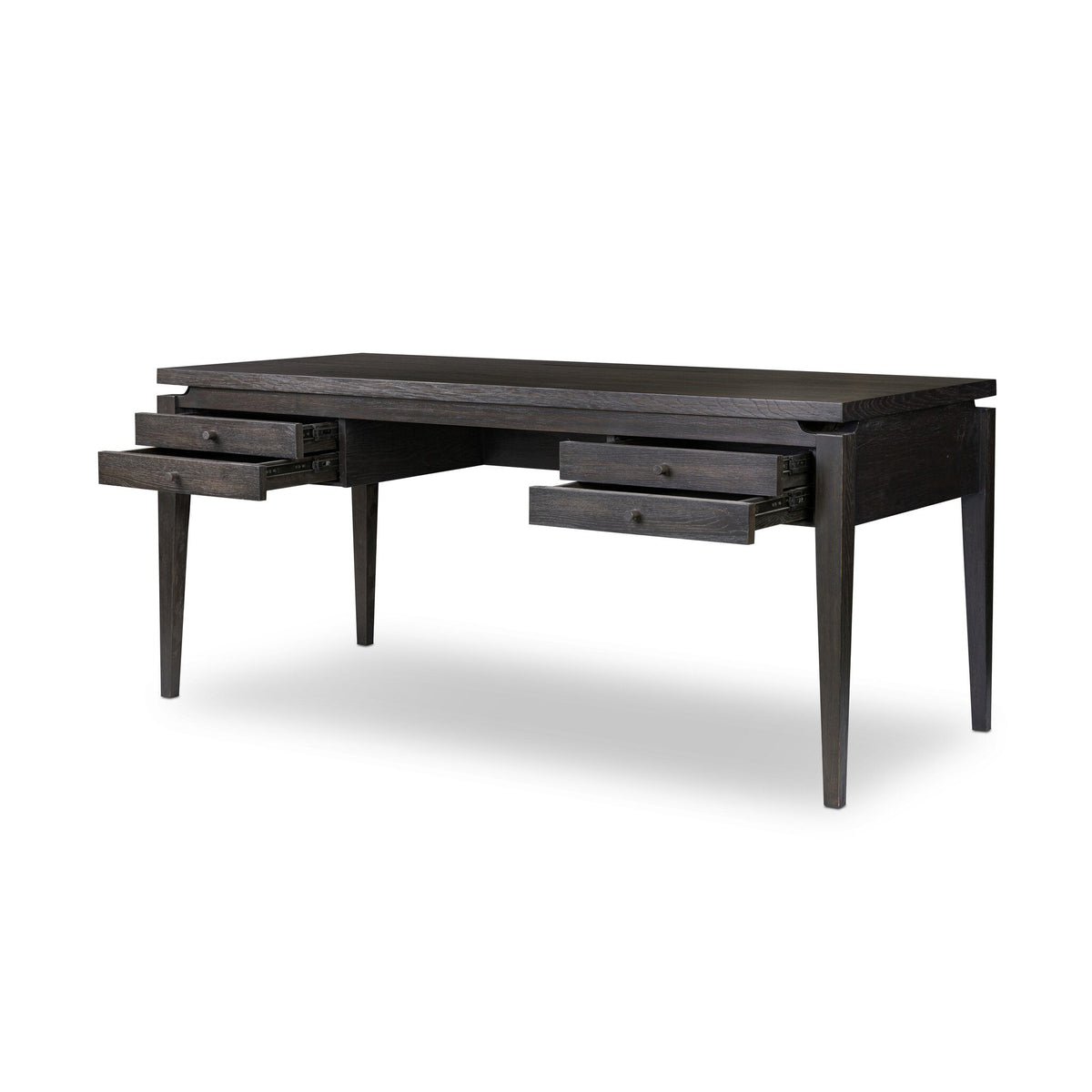 Bergstrom Desk