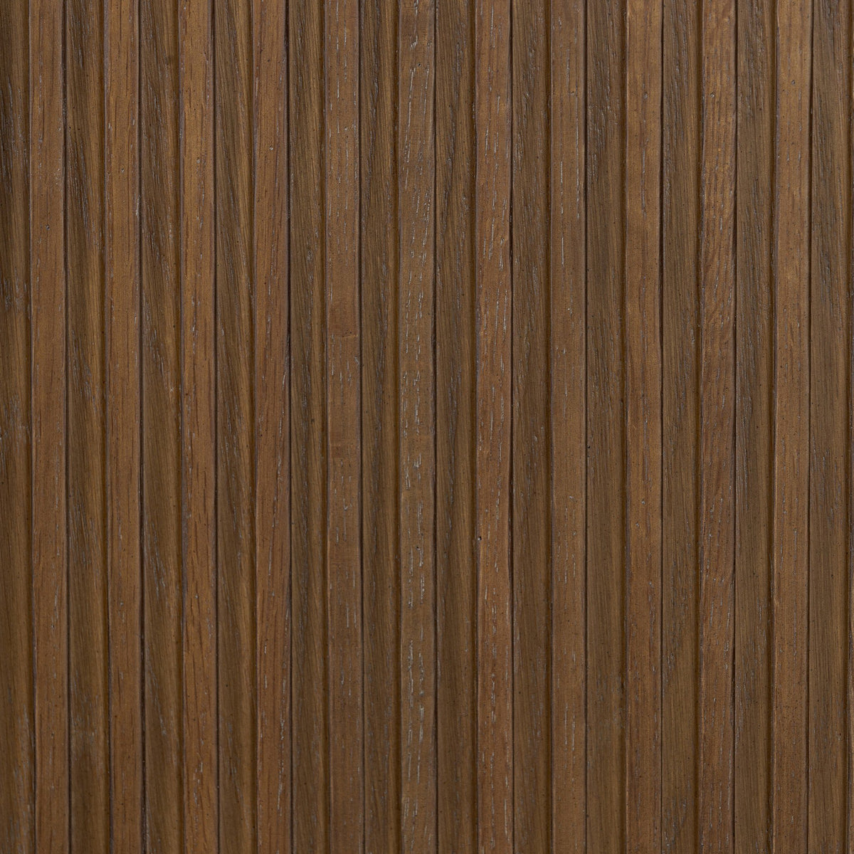Fletcher Media Console