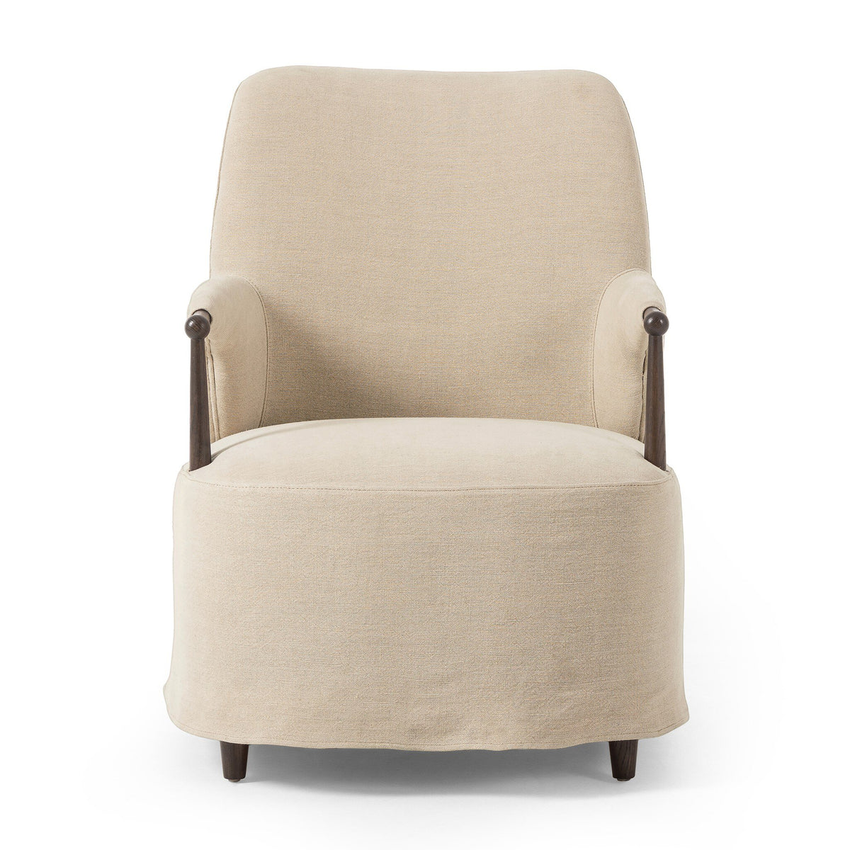 Brently Chair