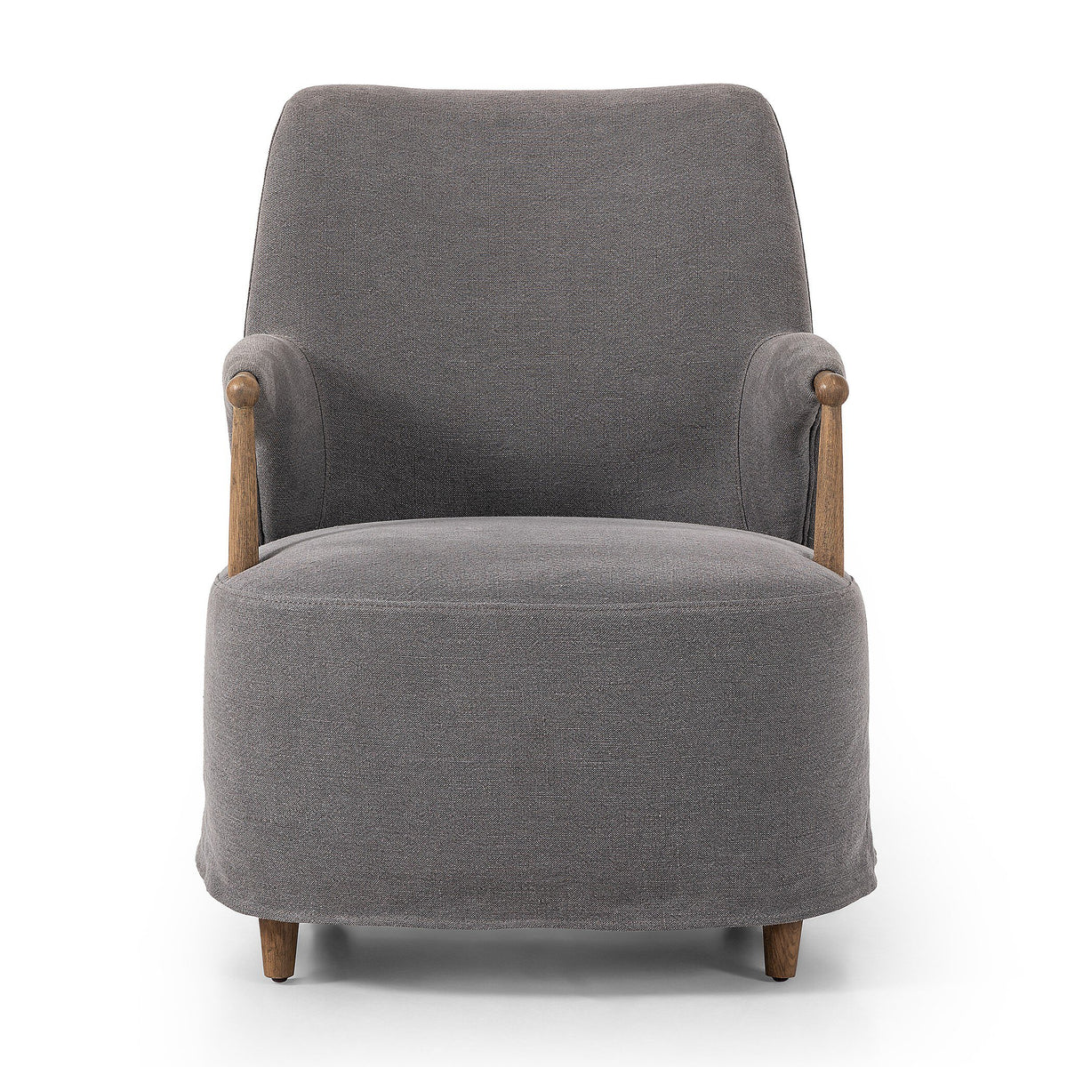 Brently Chair