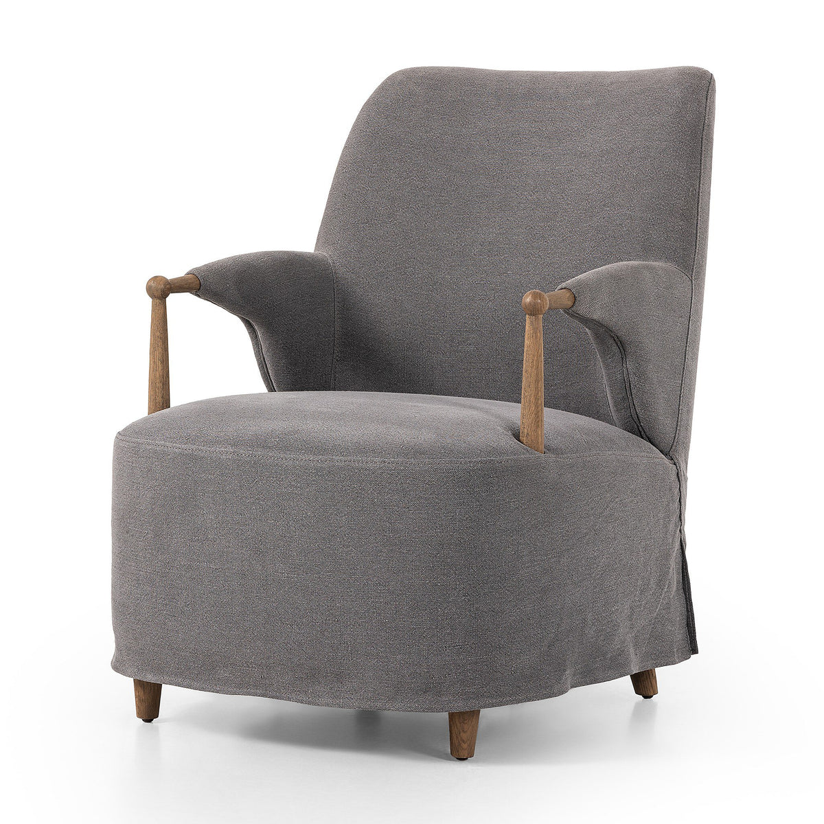 Brently Chair