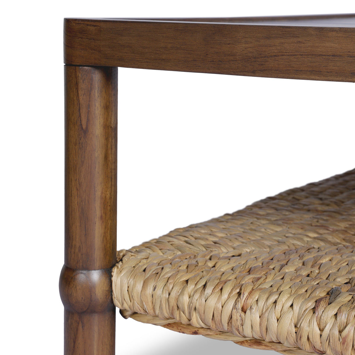 Gabriella Coffee Table
