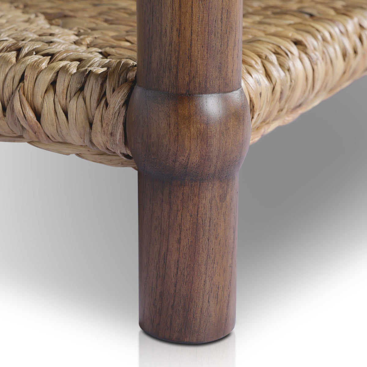 Gabriella Coffee Table