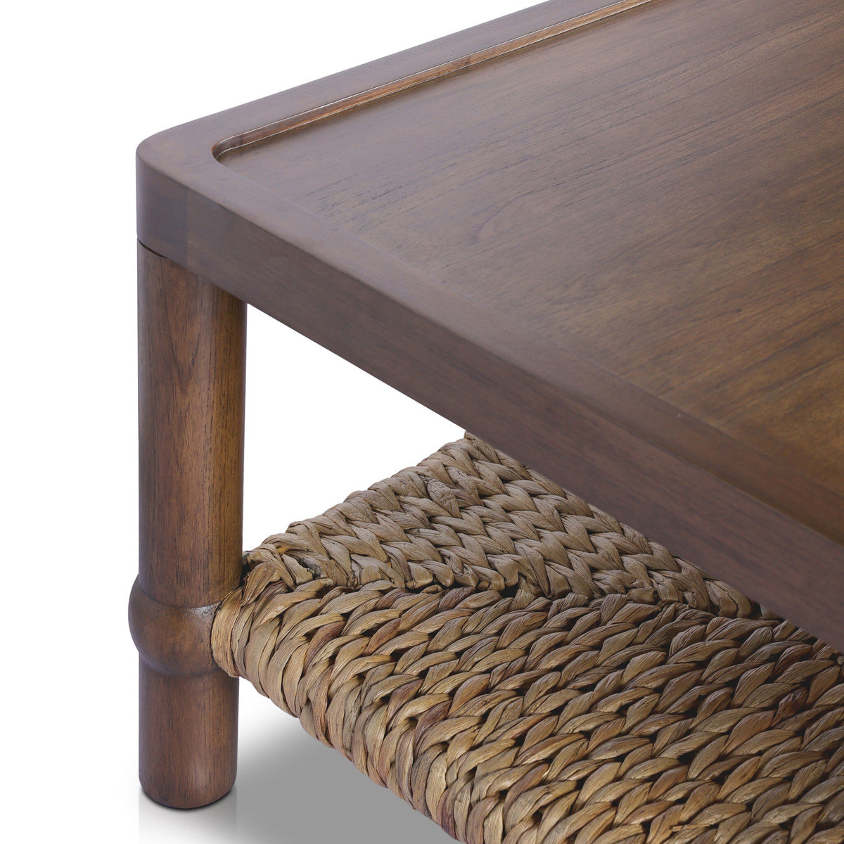 Gabriella Coffee Table