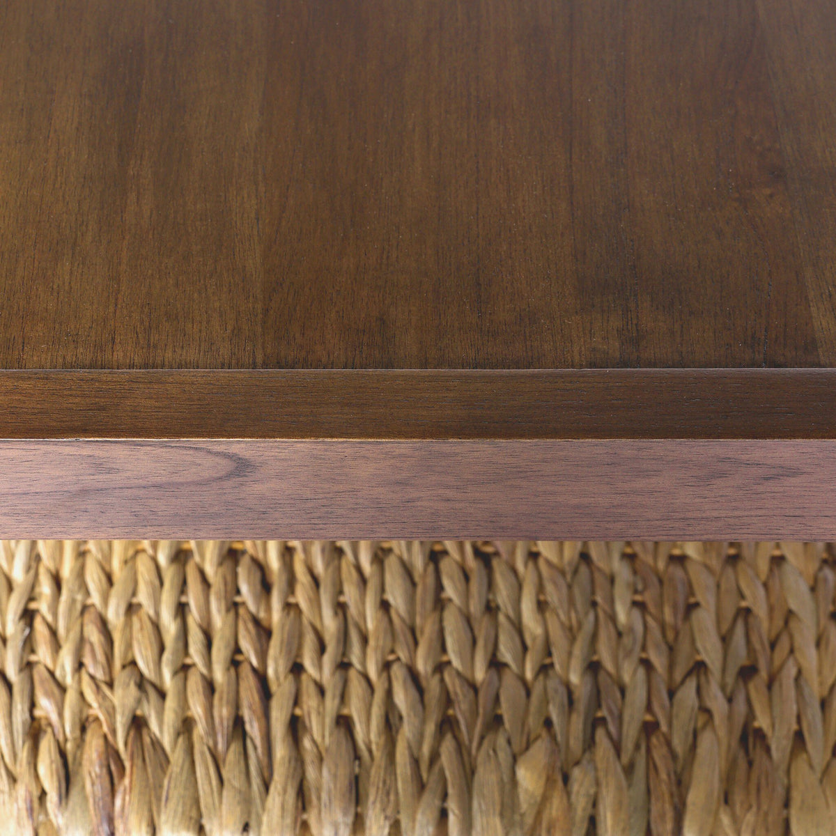 Gabriella Coffee Table