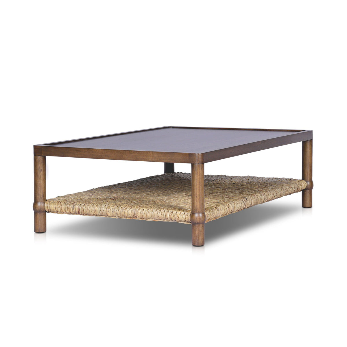 Gabriella Coffee Table