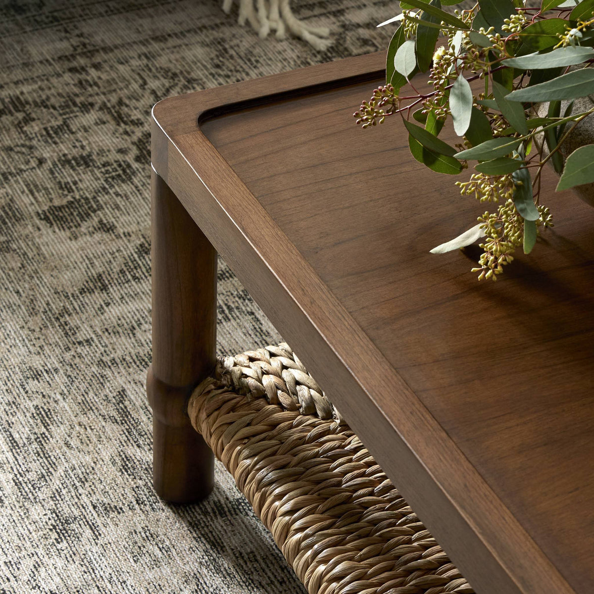 Gabriella Coffee Table