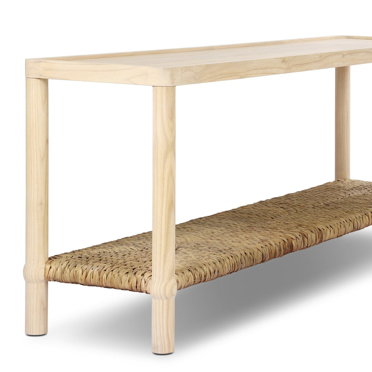 Gabriella Console Table