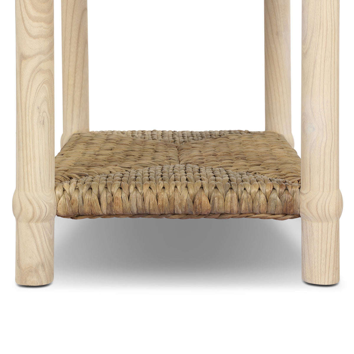 Gabriella Console Table