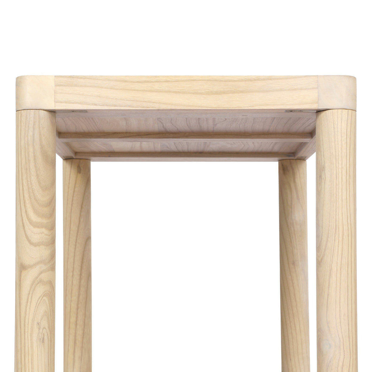 Gabriella Console Table
