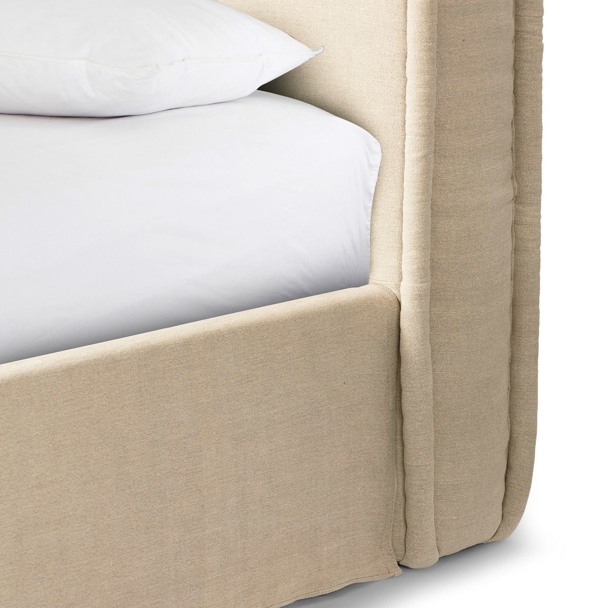 Wyndham Bed