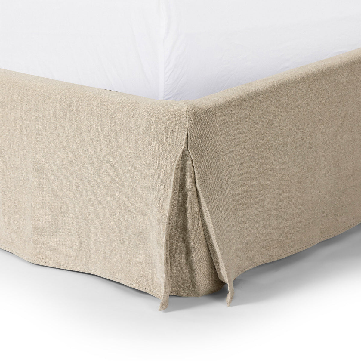 Wyndham Bed