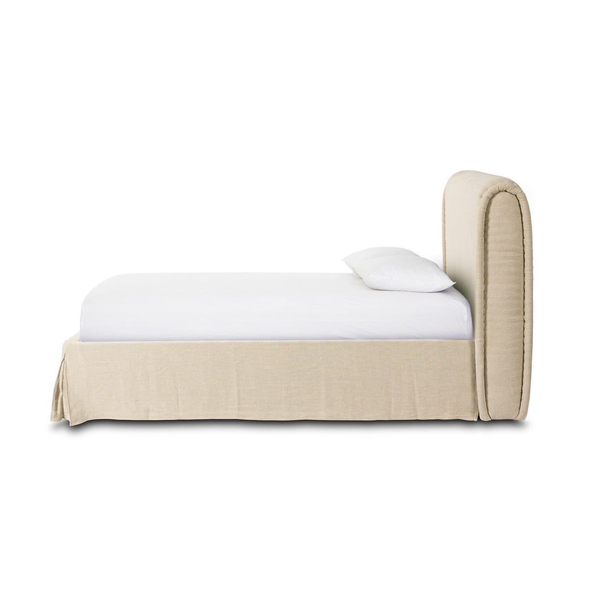 Wyndham Bed