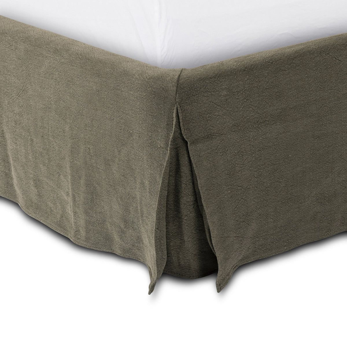 Wyndham Bed
