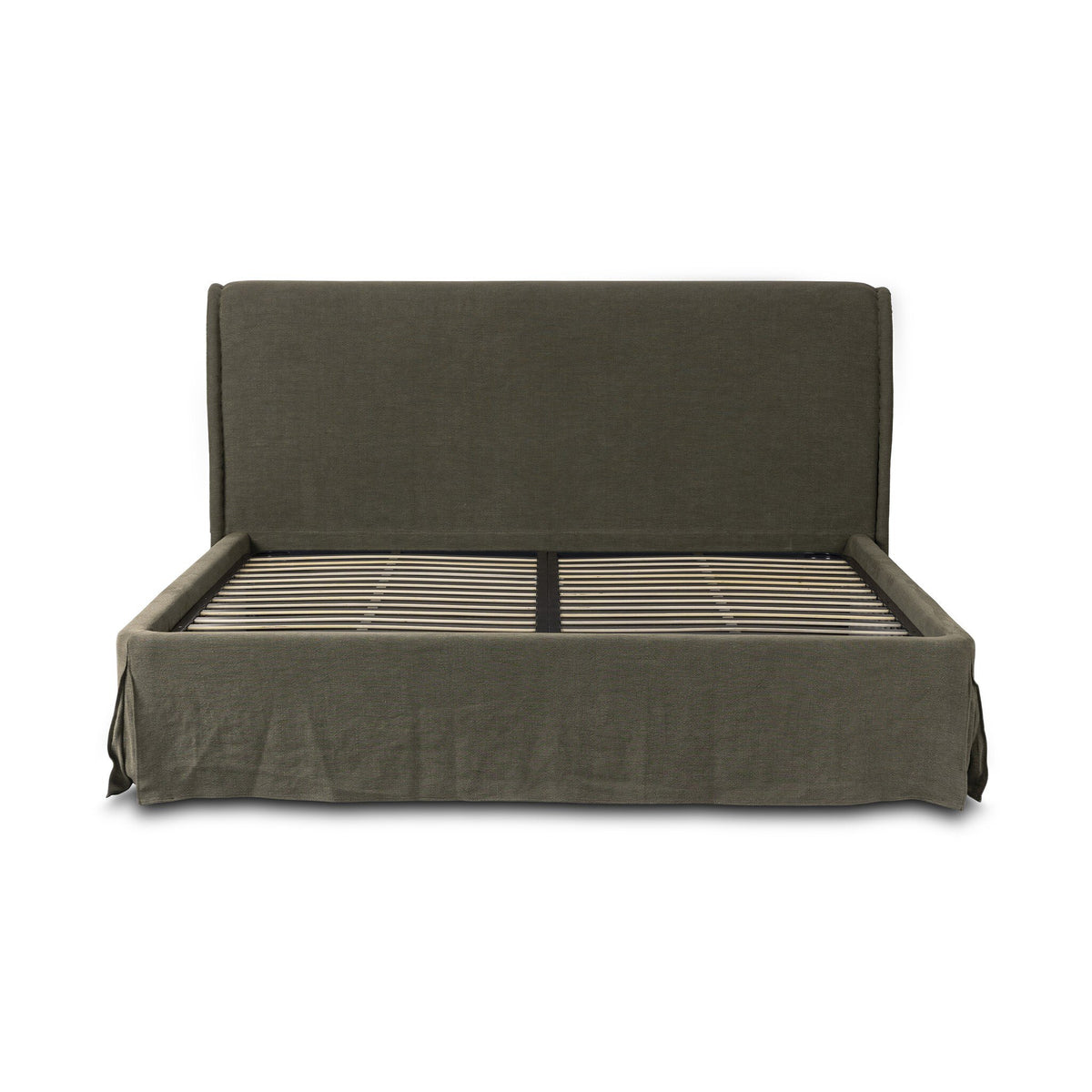 Wyndham Bed