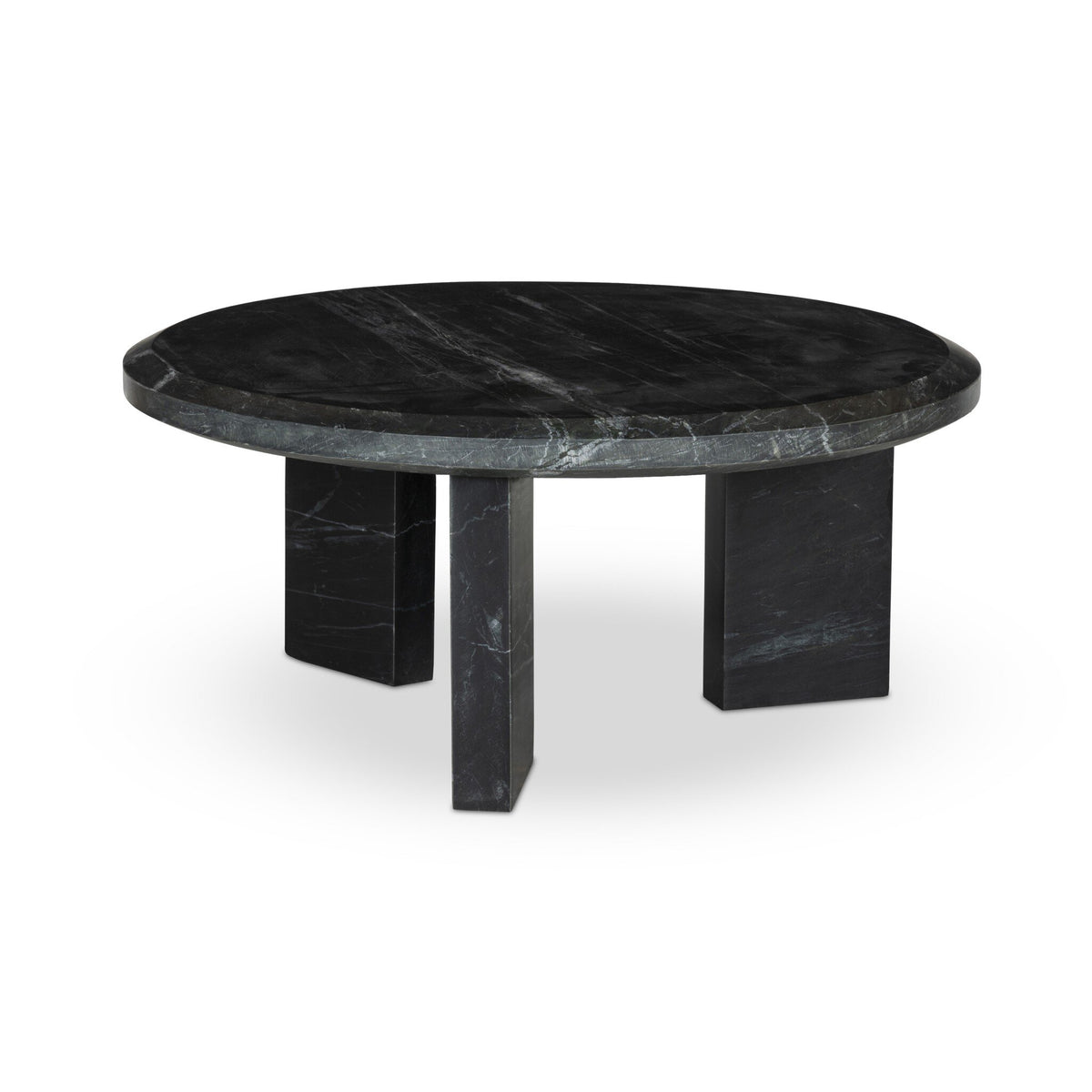 Dakota Nesting Coffee Table- Large