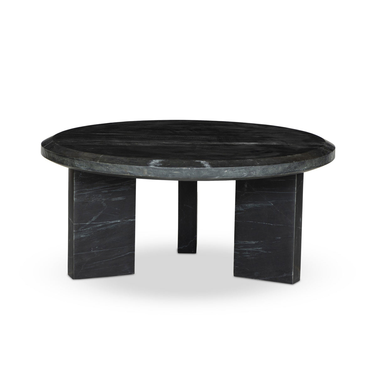 Dakota Nesting Coffee Table- Large