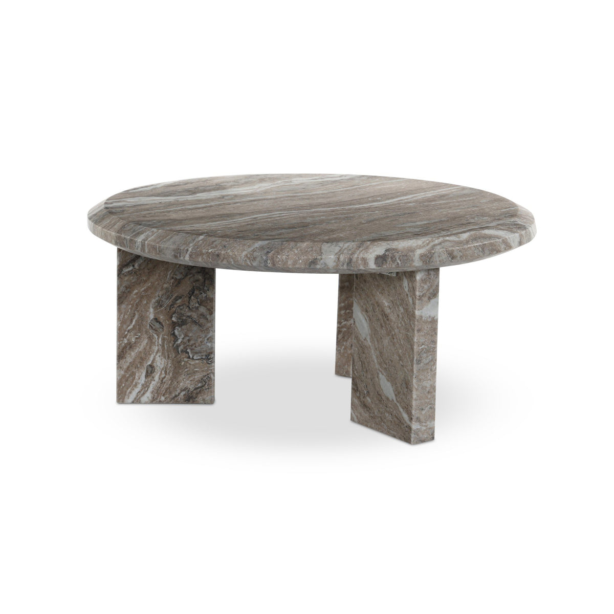 Dakota Nesting Coffee Table- Large