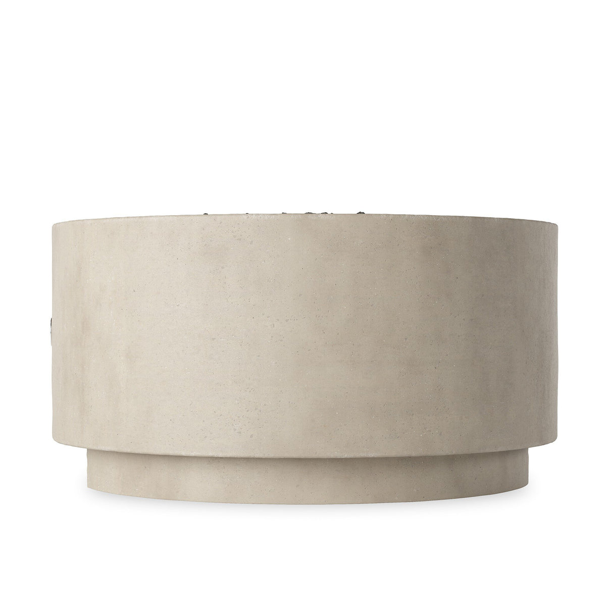 Damian Outdoor Fire Table-Propane-35.5"