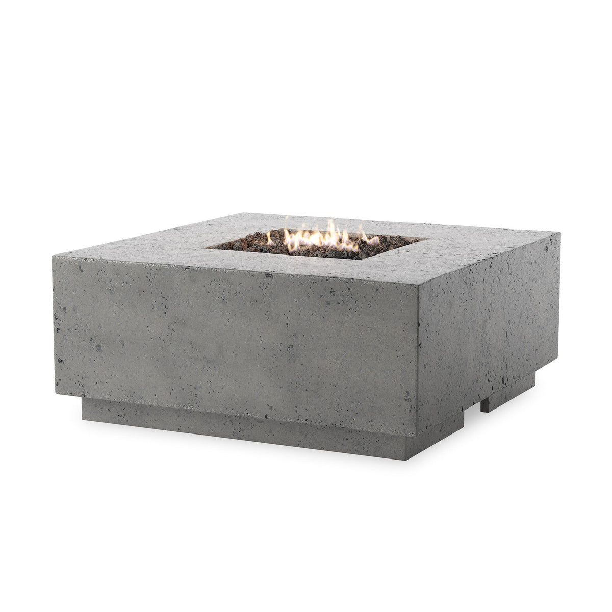 Donovan Outdoor Fire Table-Propane-42"