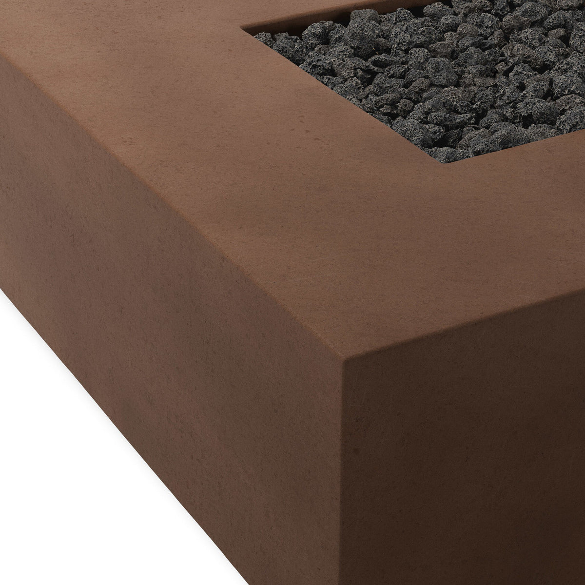 Donovan Outdoor Fire Table-Propane-42"