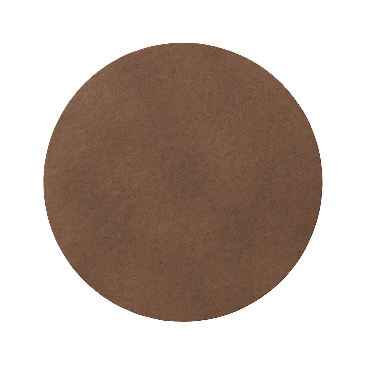 Higgins Outdoor Round Propane Enclosure