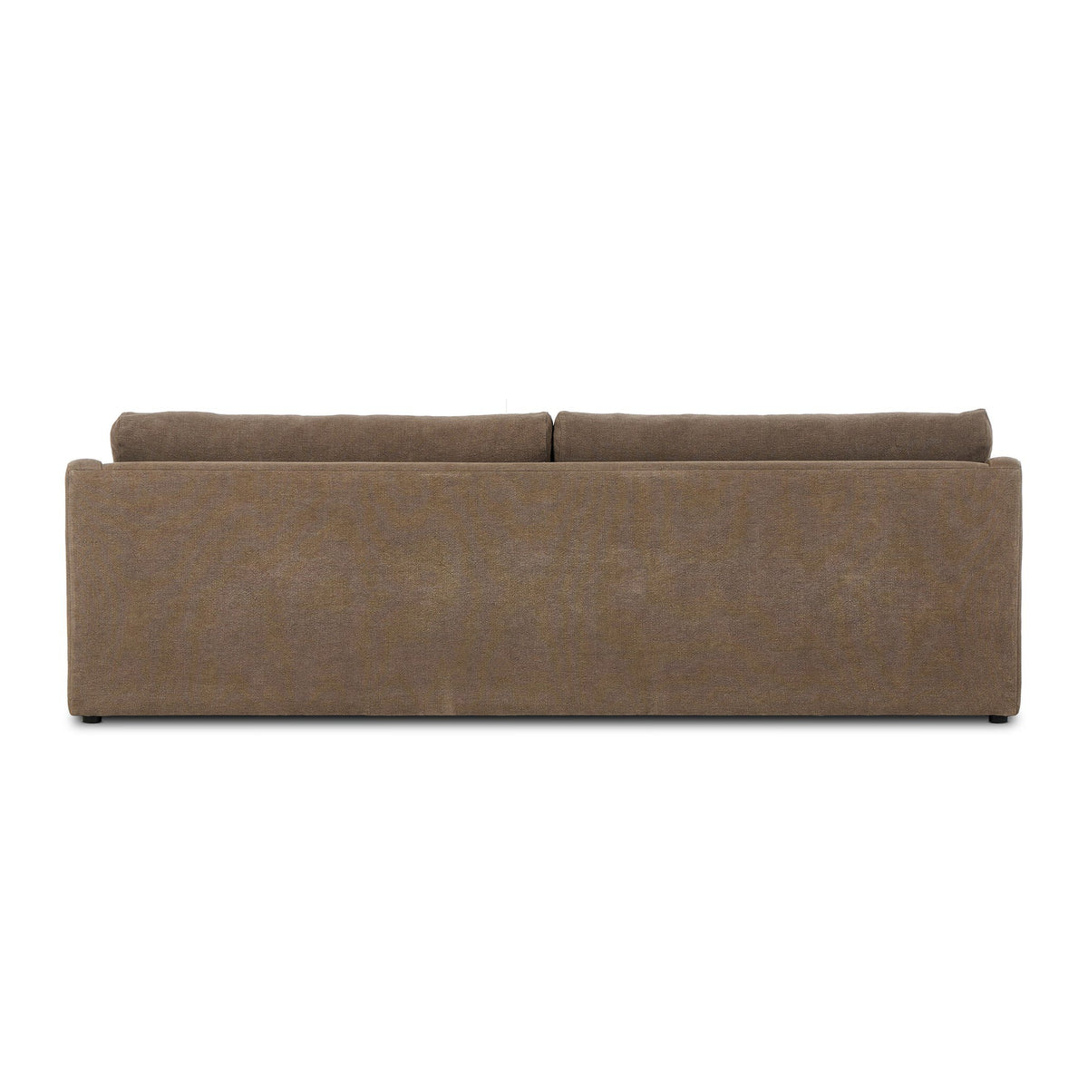 Aurelia Sofa