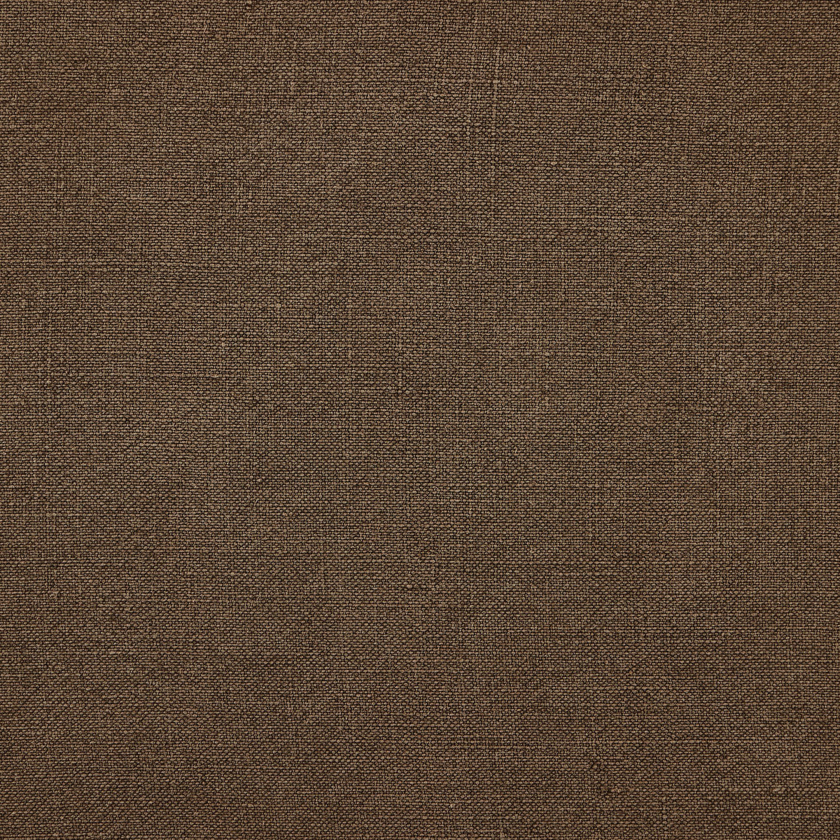 Aurelia Sofa